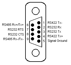 Generate/Panelpind.gif